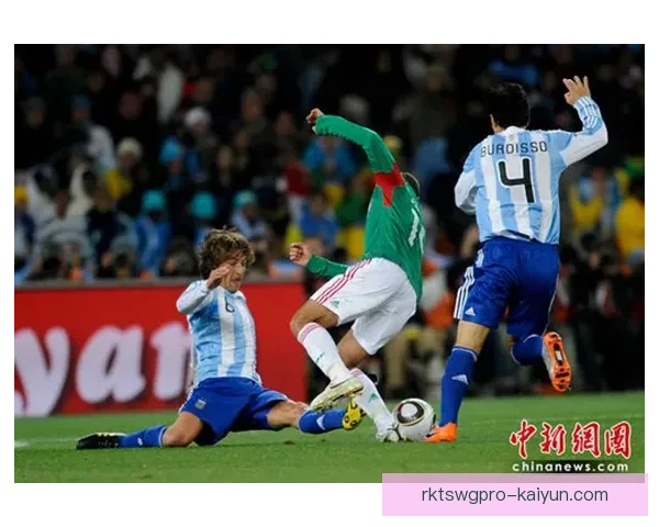 斯卡洛尼战术革新引领阿根廷足球新纪元，备受期待的表现逐渐显现。