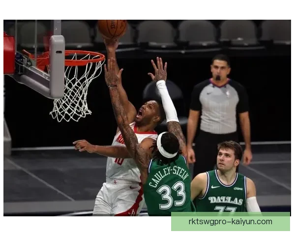 莱斯特城定位球表现出色，团队配合带来状态回暖，助力球队在赛季中崭露锋芒