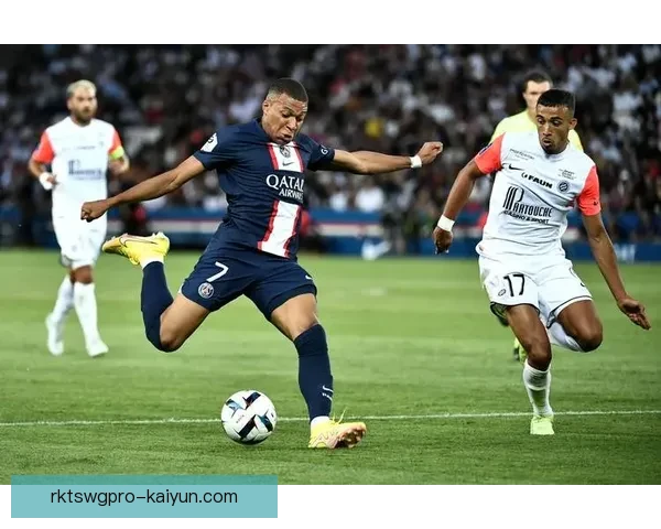 保利尼奥状态回暖，比赛表现持续稳定，值得关注。