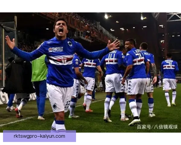 格拉纳达转会策略分析：状态回暖，备战新赛季新挑战