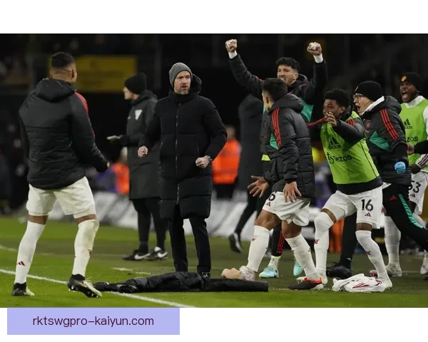 英超客场表现持续提升，球队战斗力逐渐恢复至高水平