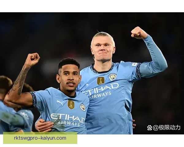 梅森·芒特状态回暖，英超赛季表现逐渐恢复竞争力