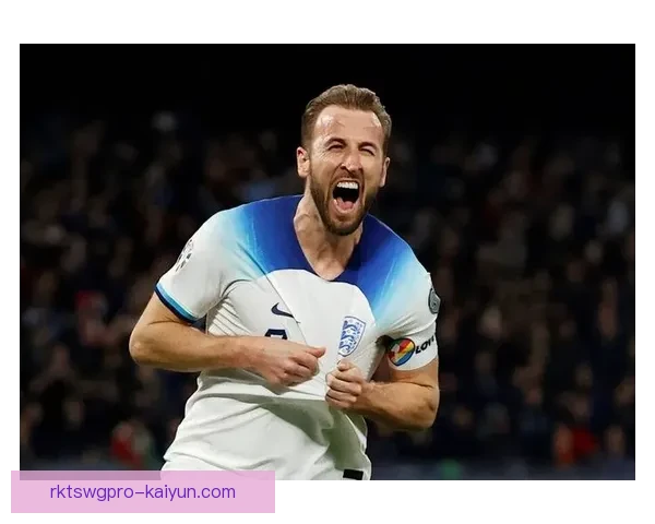 哈里·凯恩与鲁尼表现比较分析，凯恩状态回暖值得关注