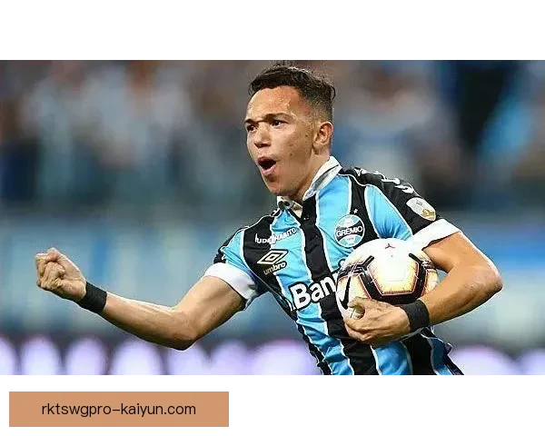 莫利纳右路飞翼状态回暖，助力球队攻势逐渐增强