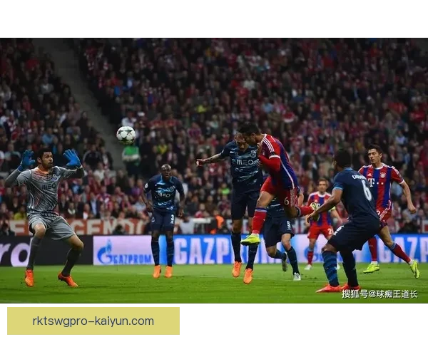 凯泽维尔豪门进攻数据表现稳健，期待持续提升在联赛中的竞争力。