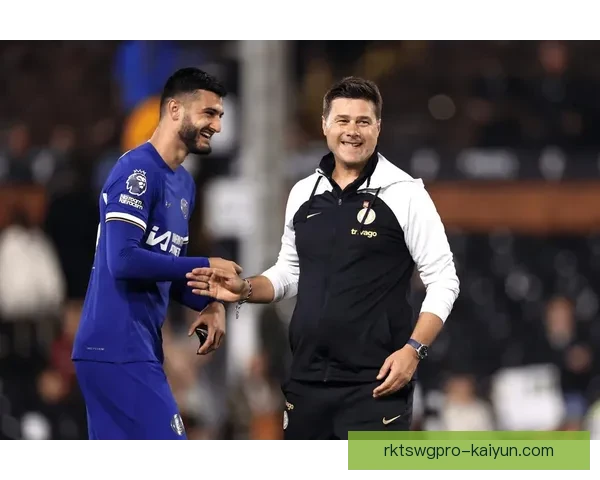 恩佐状态回暖，近期表现稳健引发媒体广泛关注