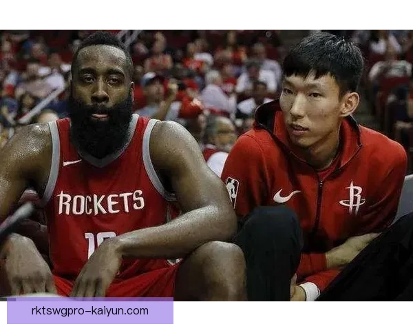 克洛普团队重建能力逐步展现，状态回暖值得关注