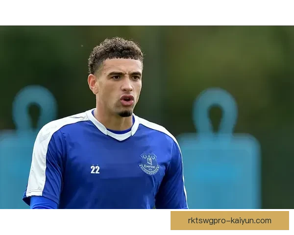 赖斯职业态度备受关注，状态稳定，表现持续提升。