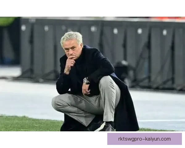 穆里尼奥执教风格回顾：稳固防守与高效反击值得关注