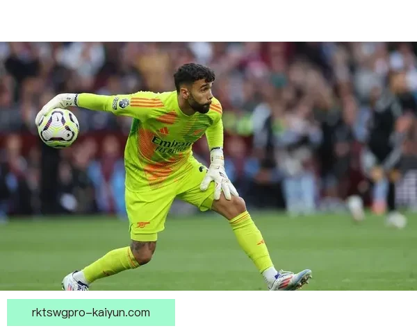 阿尔特塔战术体系持续提升，助力球队在本赛季表现稳健