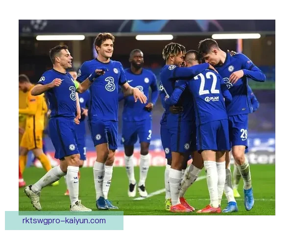 英超2025赛季伯恩茅斯表现稳健，竞争力增强值得关注