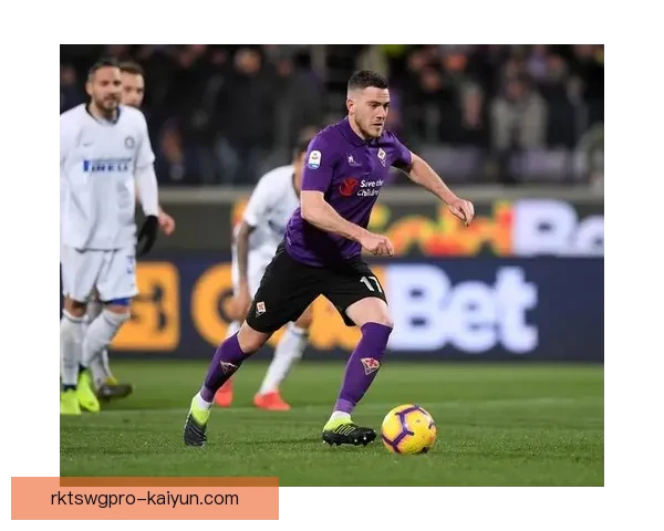 布鲁日近期进攻数据表现稳健，攻击火力持续增强，值得关注。