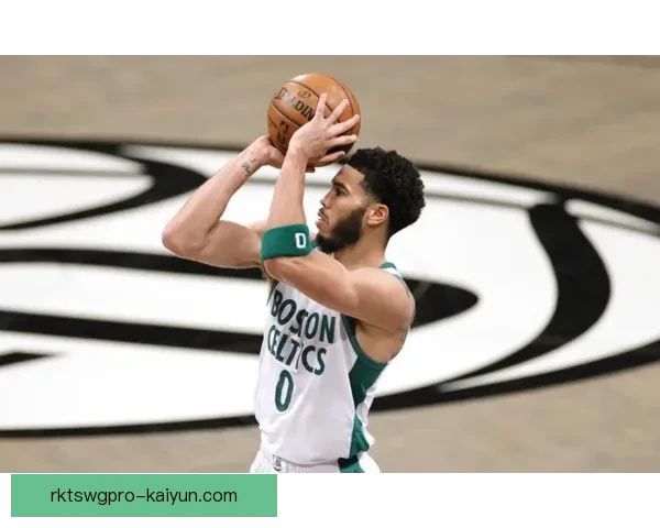 凯塞多中场表现稳定，值得关注的发挥有助于球队竞争力提升。