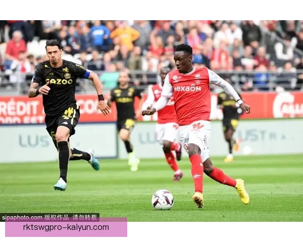 巴洛贡前锋近期市场价值分析及其表现趋势