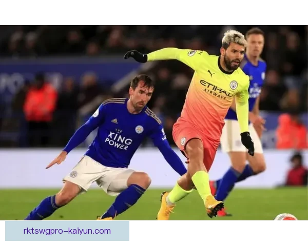 瓦伦西亚定位球表现持续提升，近期战术执行力备受关注