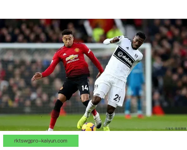 法兰克福球队攻防平衡状态持续提升，近期表现值得关注