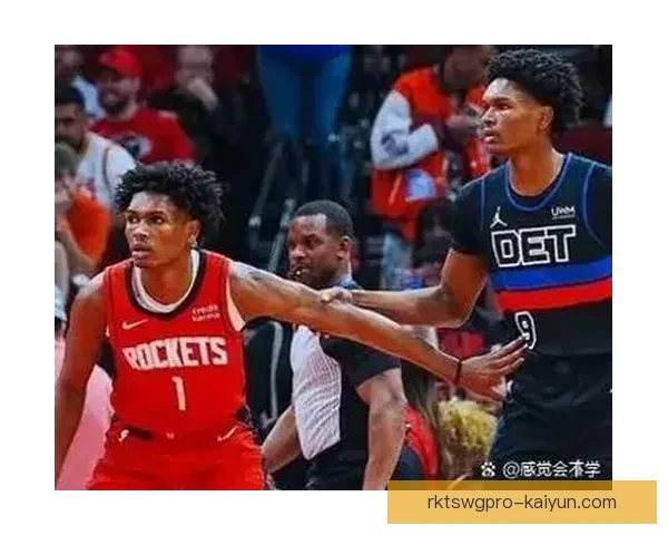 布鲁诺状态回暖，技术全面分析展示影响比赛表现的关键因素