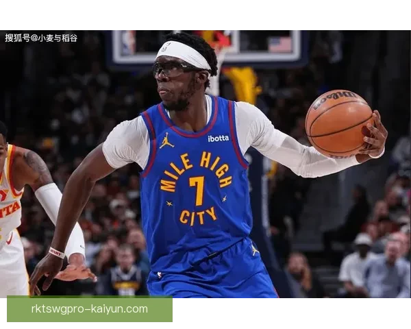 里昂锋线近期表现稳健，进攻端持续提升