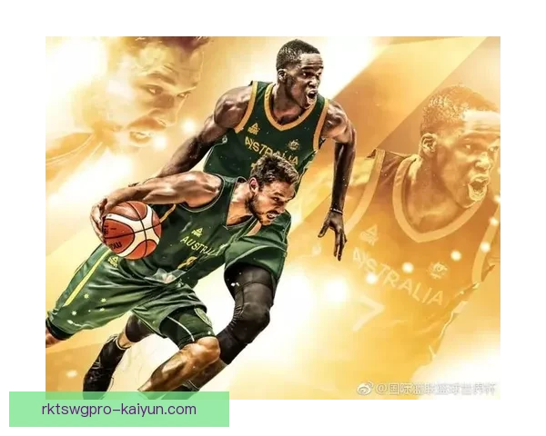 山东泰山橙色球衣本赛季主场表现稳健