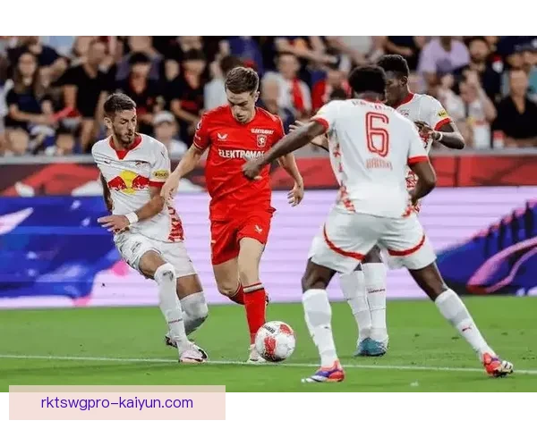 梅赫伦反击效率持续提升，攻防转换表现稳健持续提升