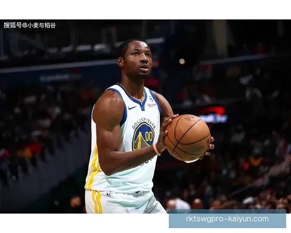 热苏斯射门威胁指数持续提升，进攻端表现稳健